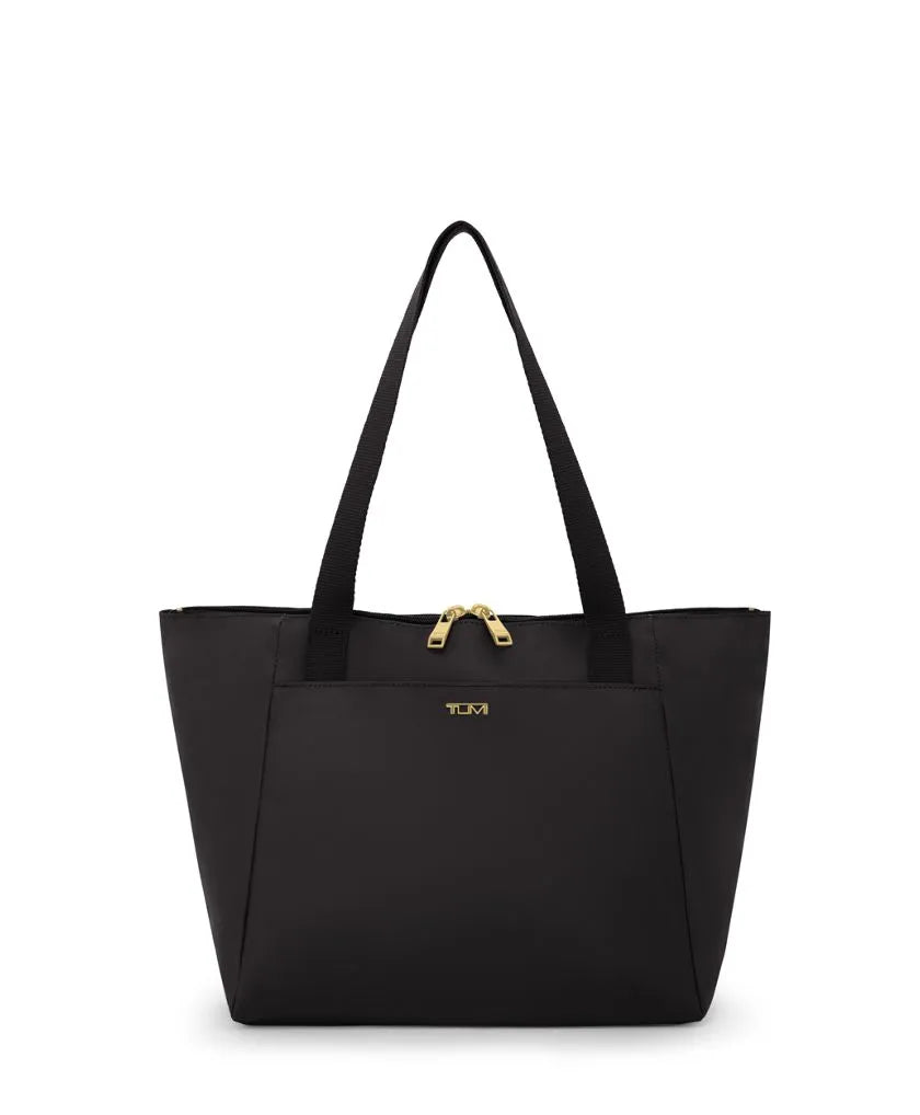 Just In Case Small Tote