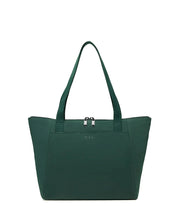 Just In Case Small Tote