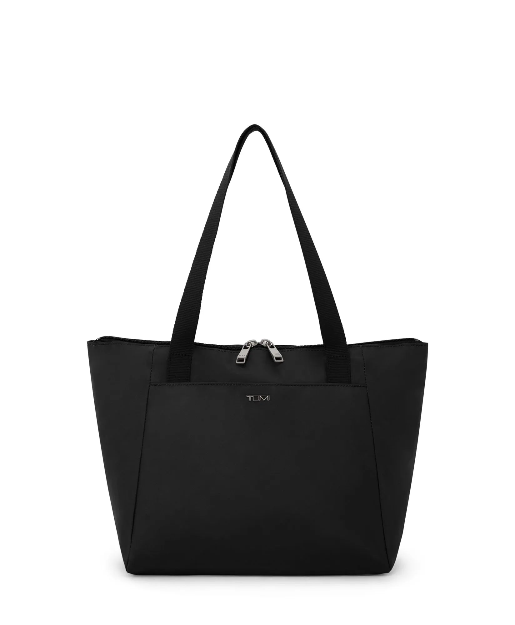 Just In Case Small Tote