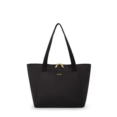 Just In Case Small Tote