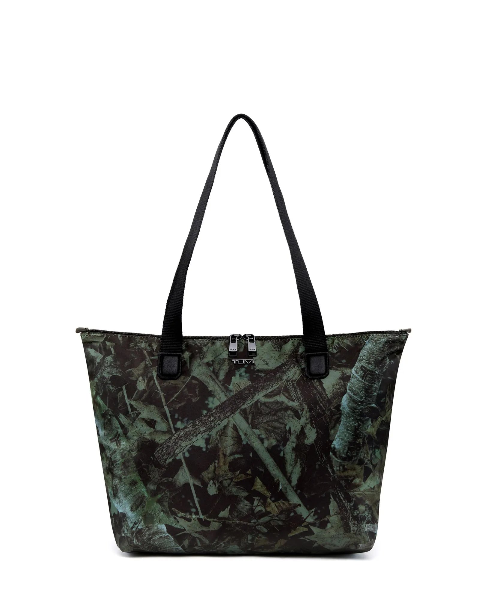 Just In Case Small Tote