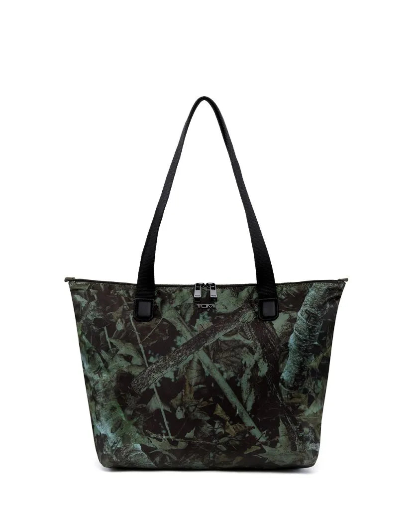 Just In Case Small Tote
