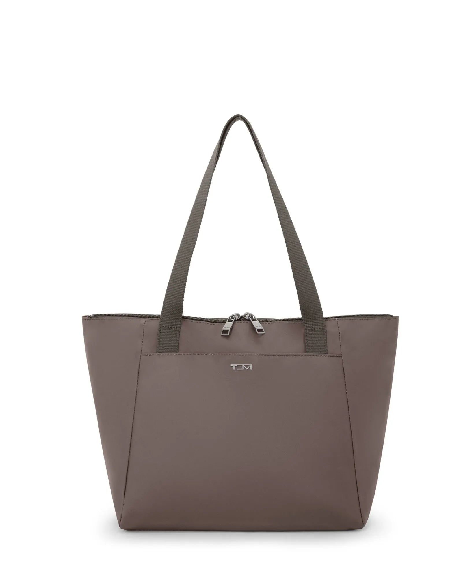 Just In Case Small Tote