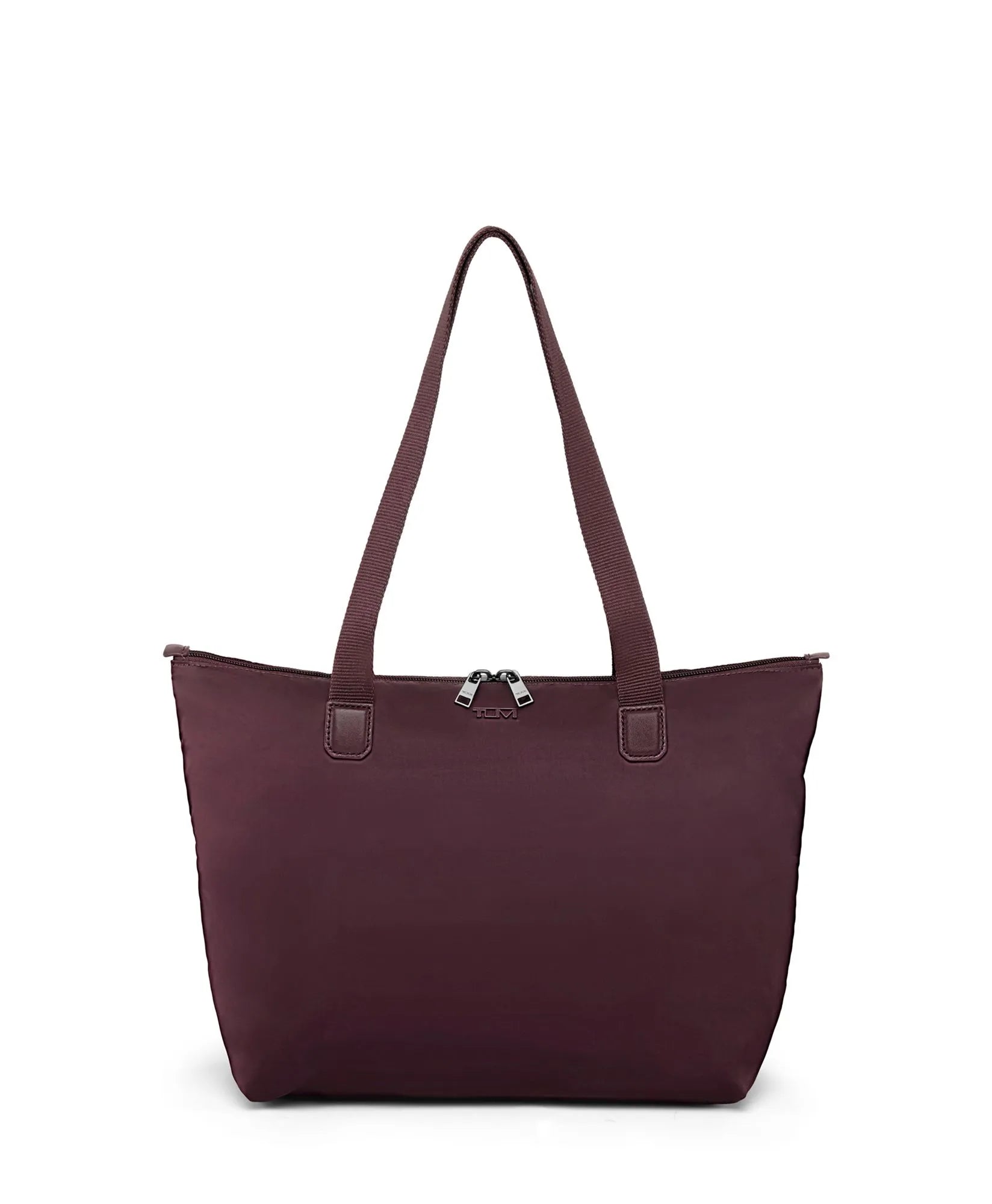 Just In Case Small Tote