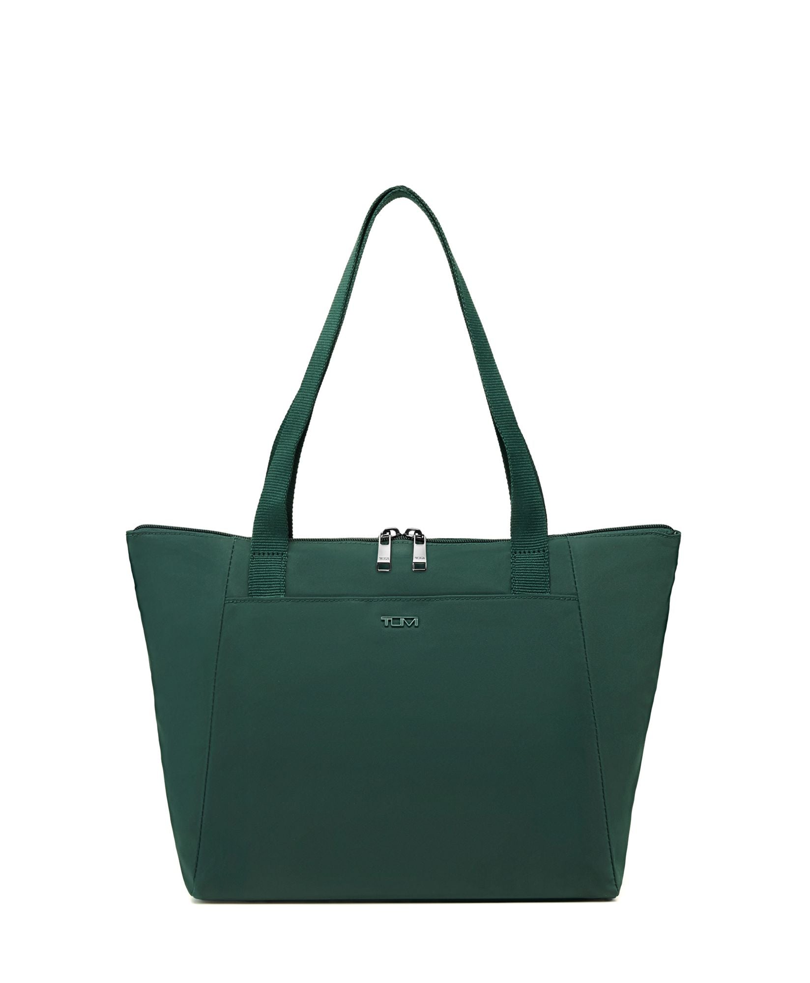 Just In Case Small Tote