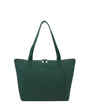 Just In Case Small Tote