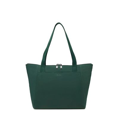 Just In Case Small Tote