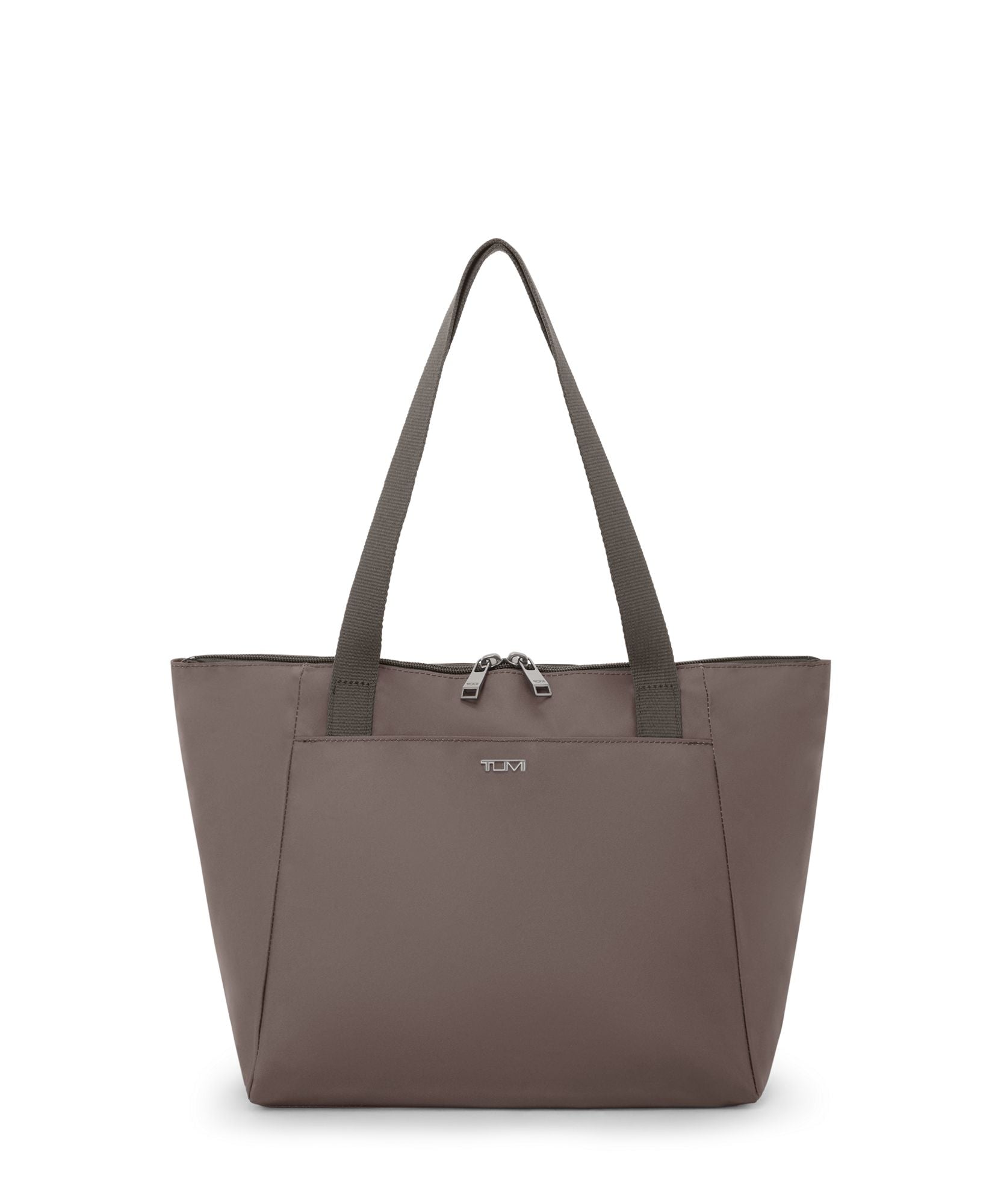 Just In Case Small Tote