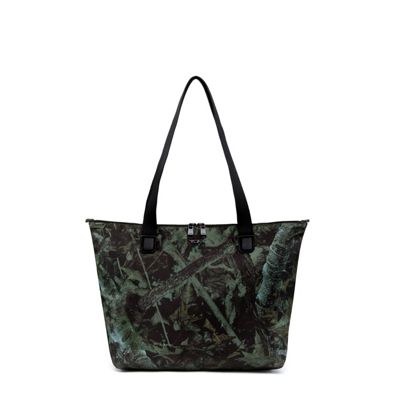 Just In Case Small Tote