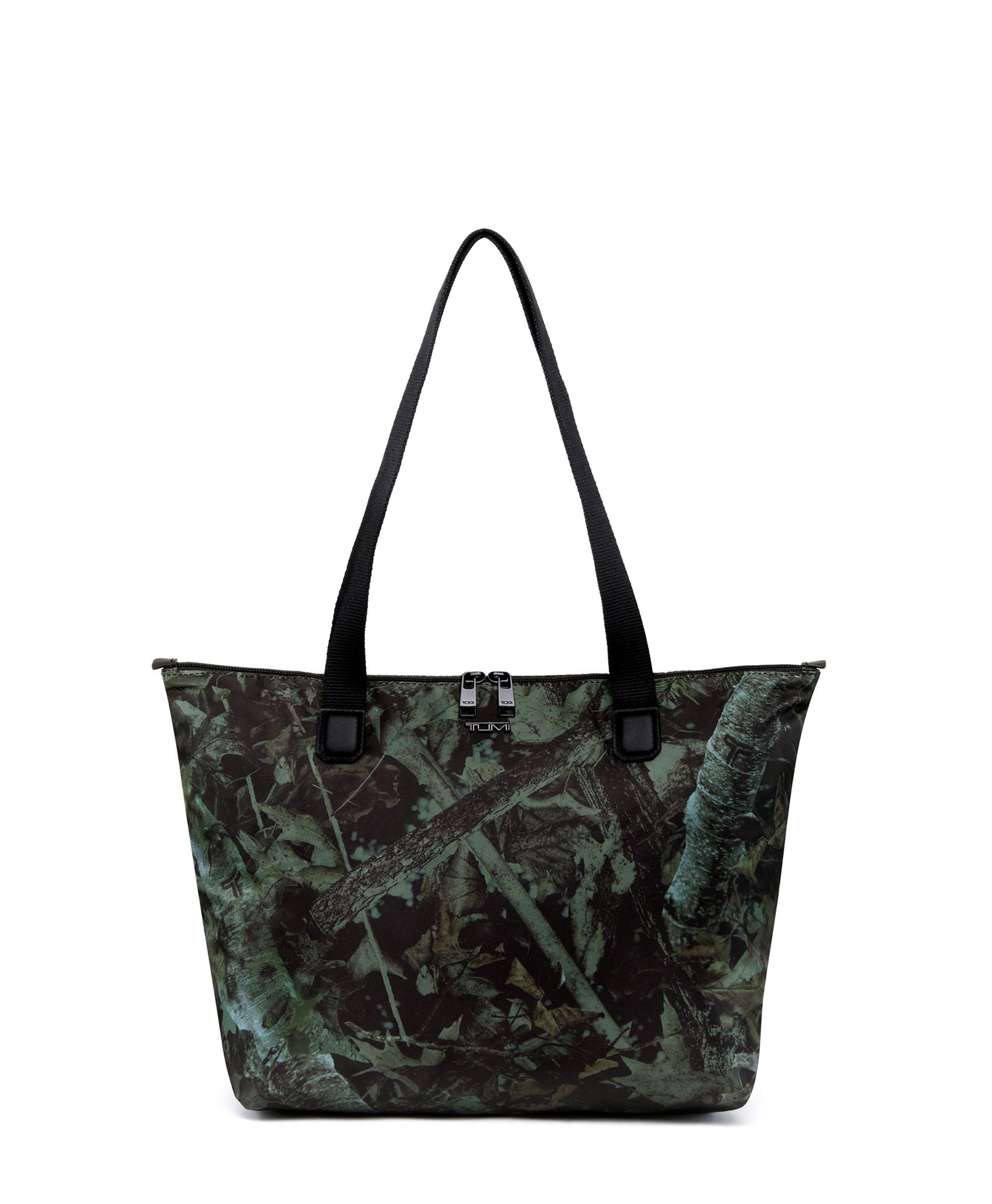 Just In Case Small Tote