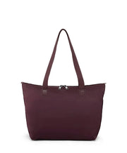 Just In Case Small Tote