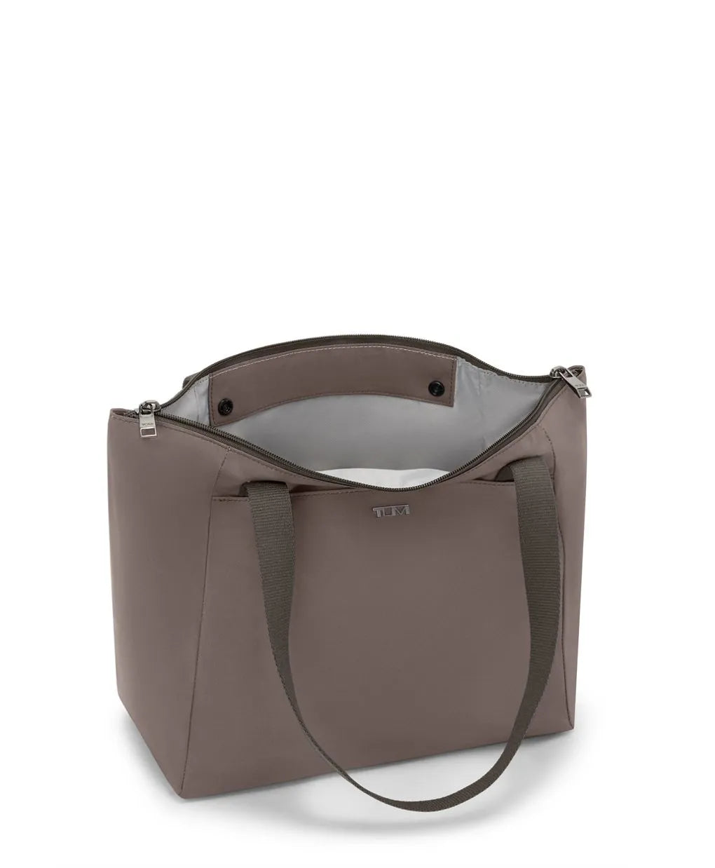 Just In Case Small Tote