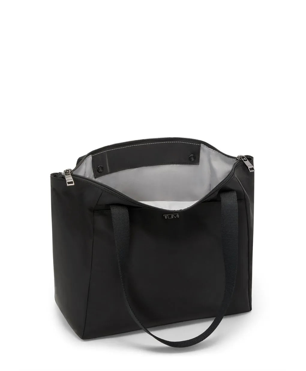 Just In Case Small Tote