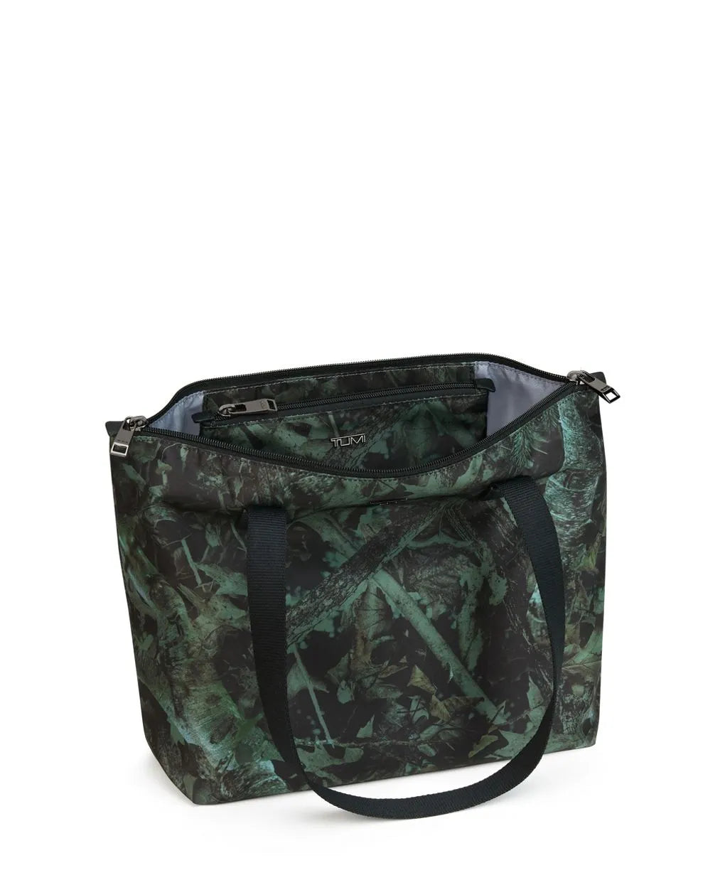 Just In Case Small Tote