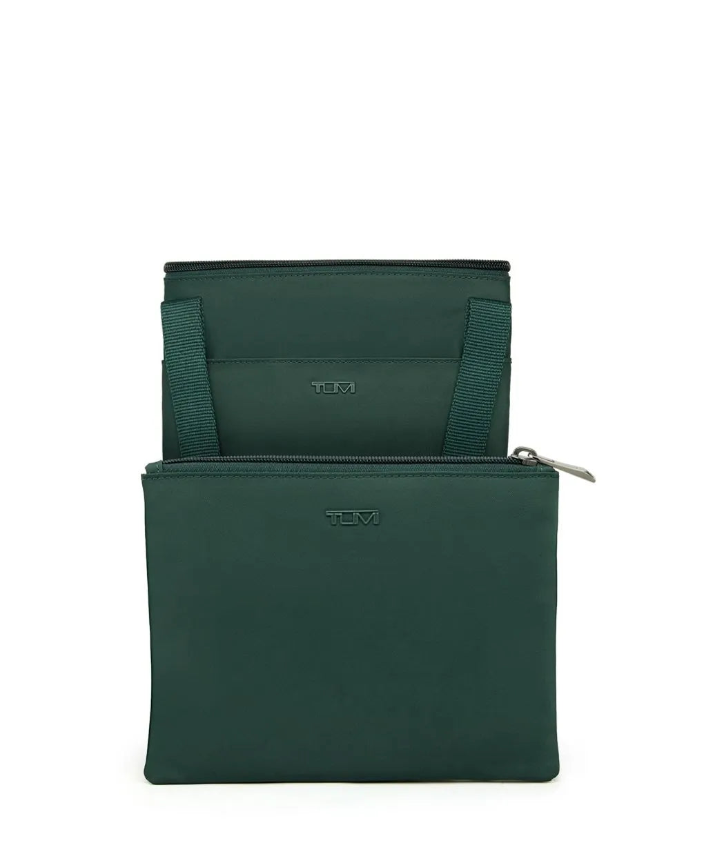 Just In Case Small Tote