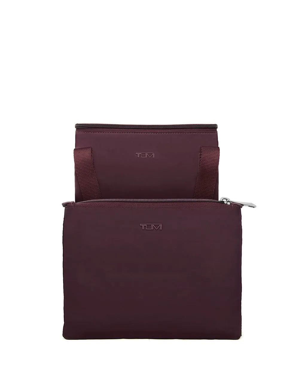 Just In Case Small Tote