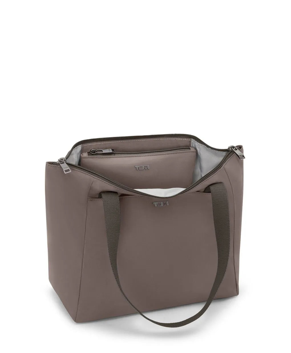 Just In Case Small Tote