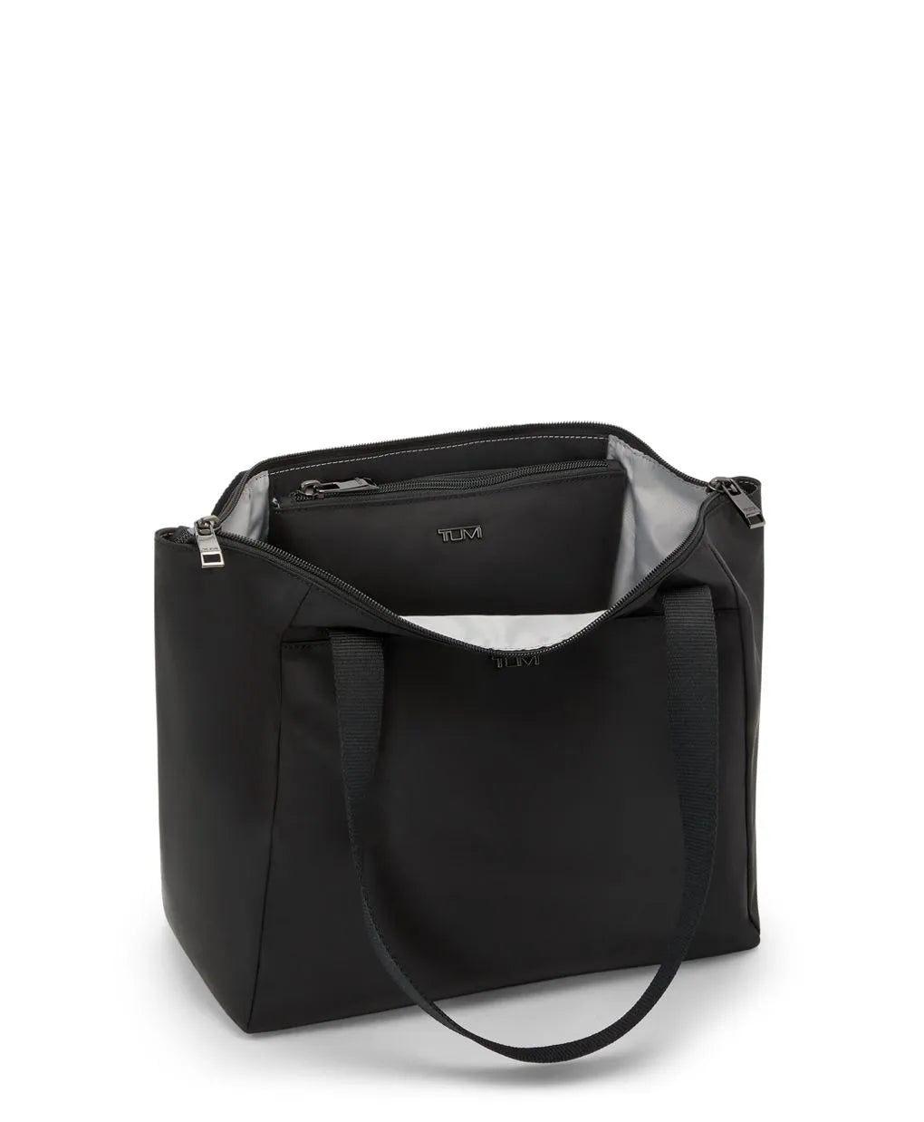 Just In Case Small Tote