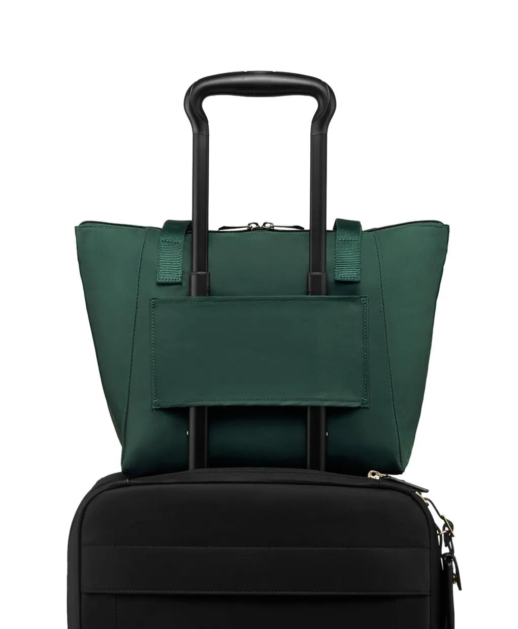 Just In Case Small Tote
