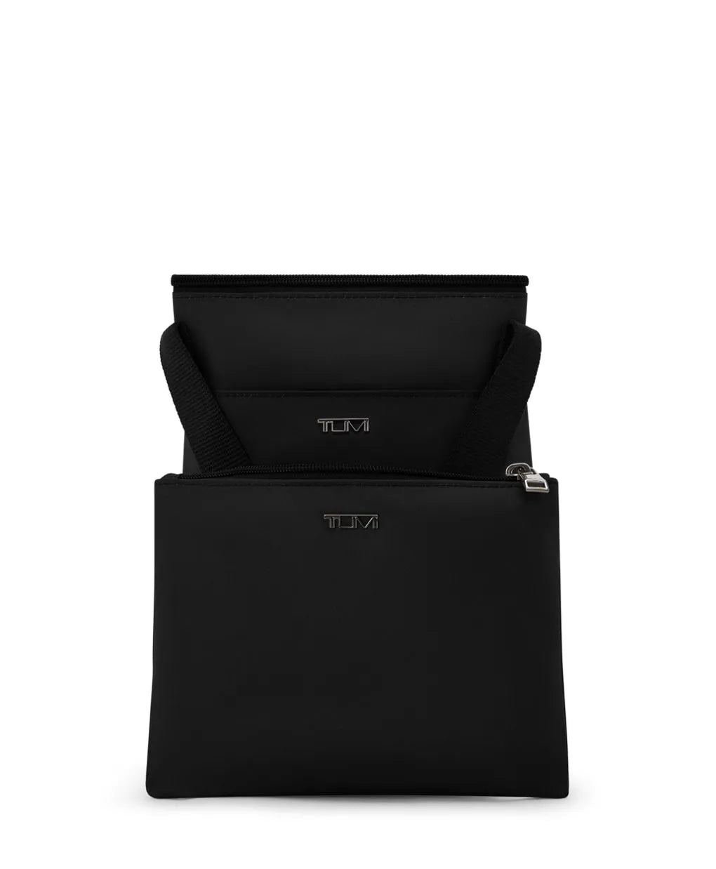 Just In Case Small Tote