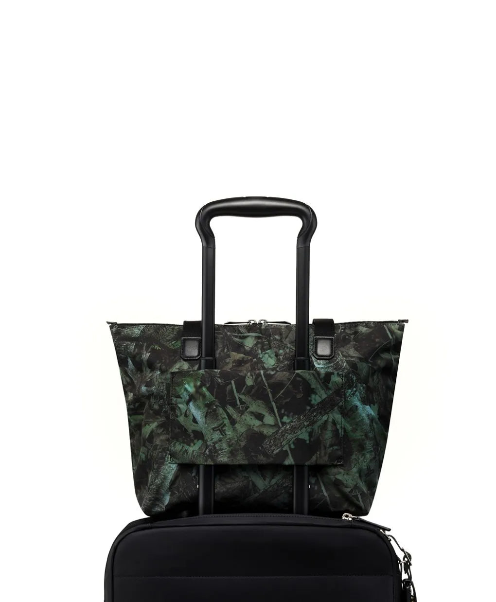 Just In Case Small Tote