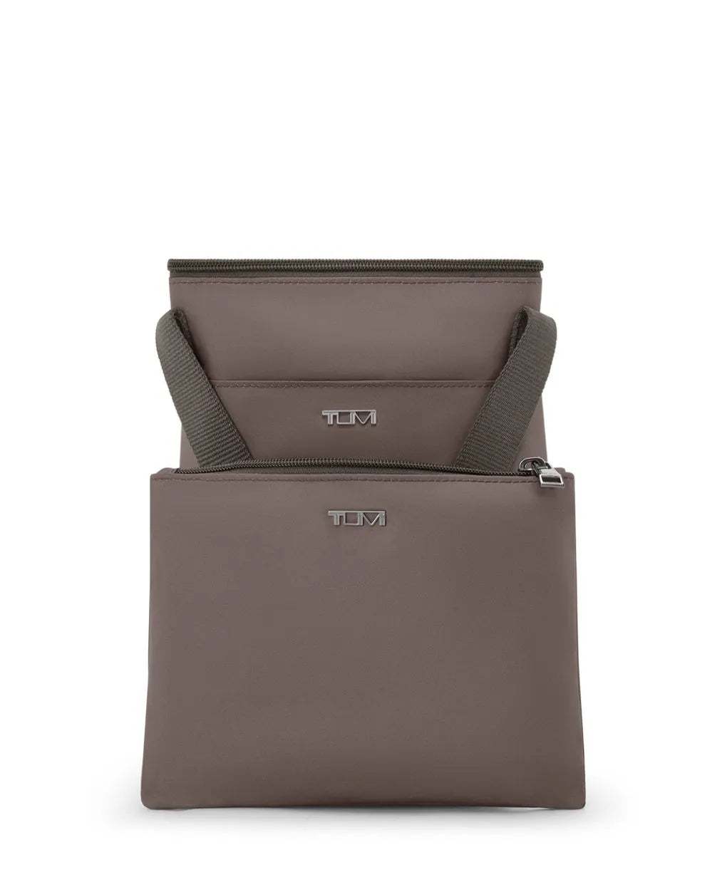 Just In Case Small Tote