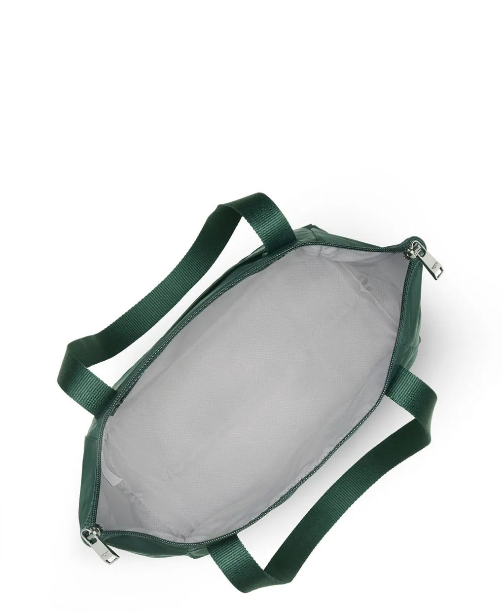 Just In Case Small Tote
