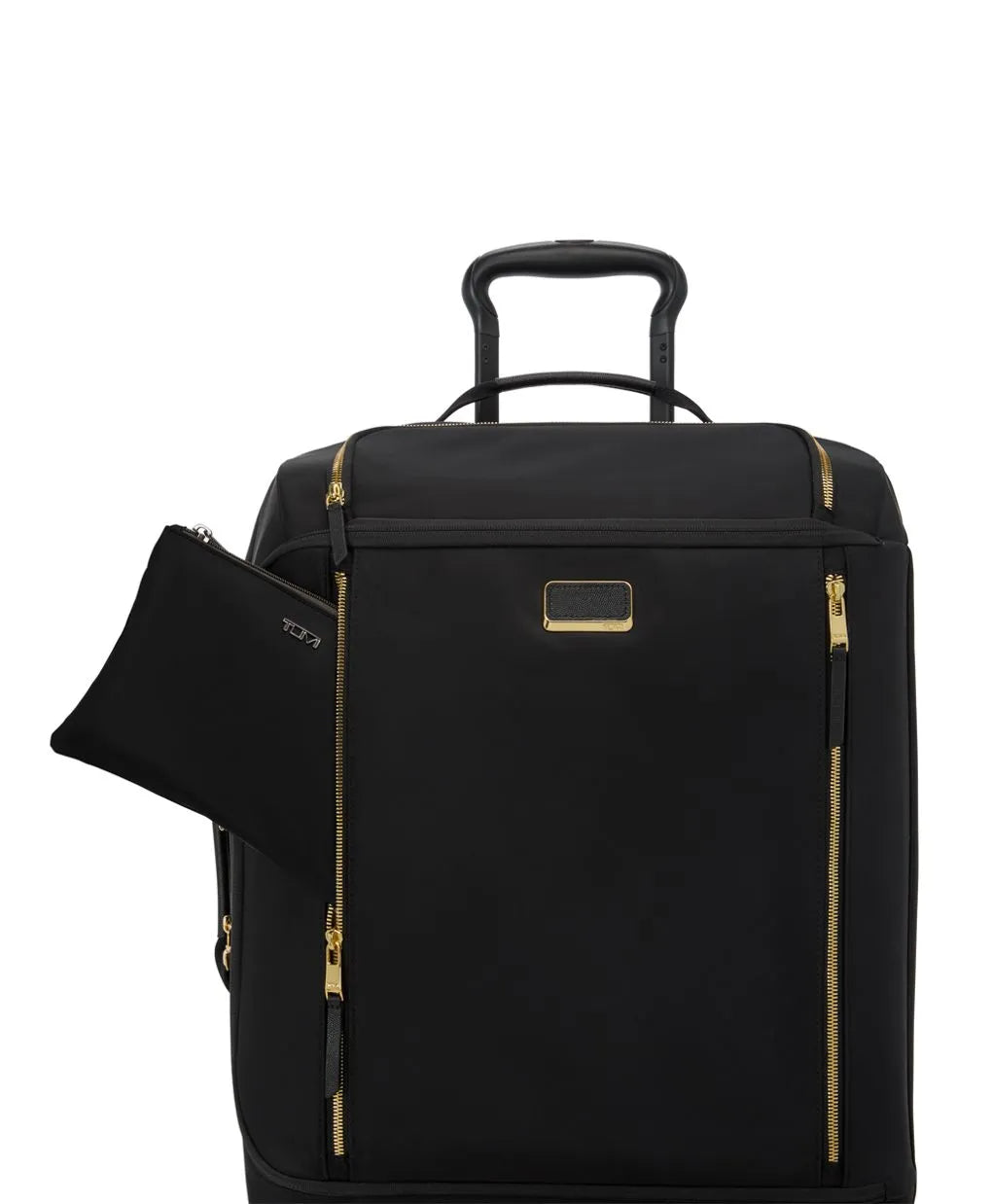 Just In Case Small Tote