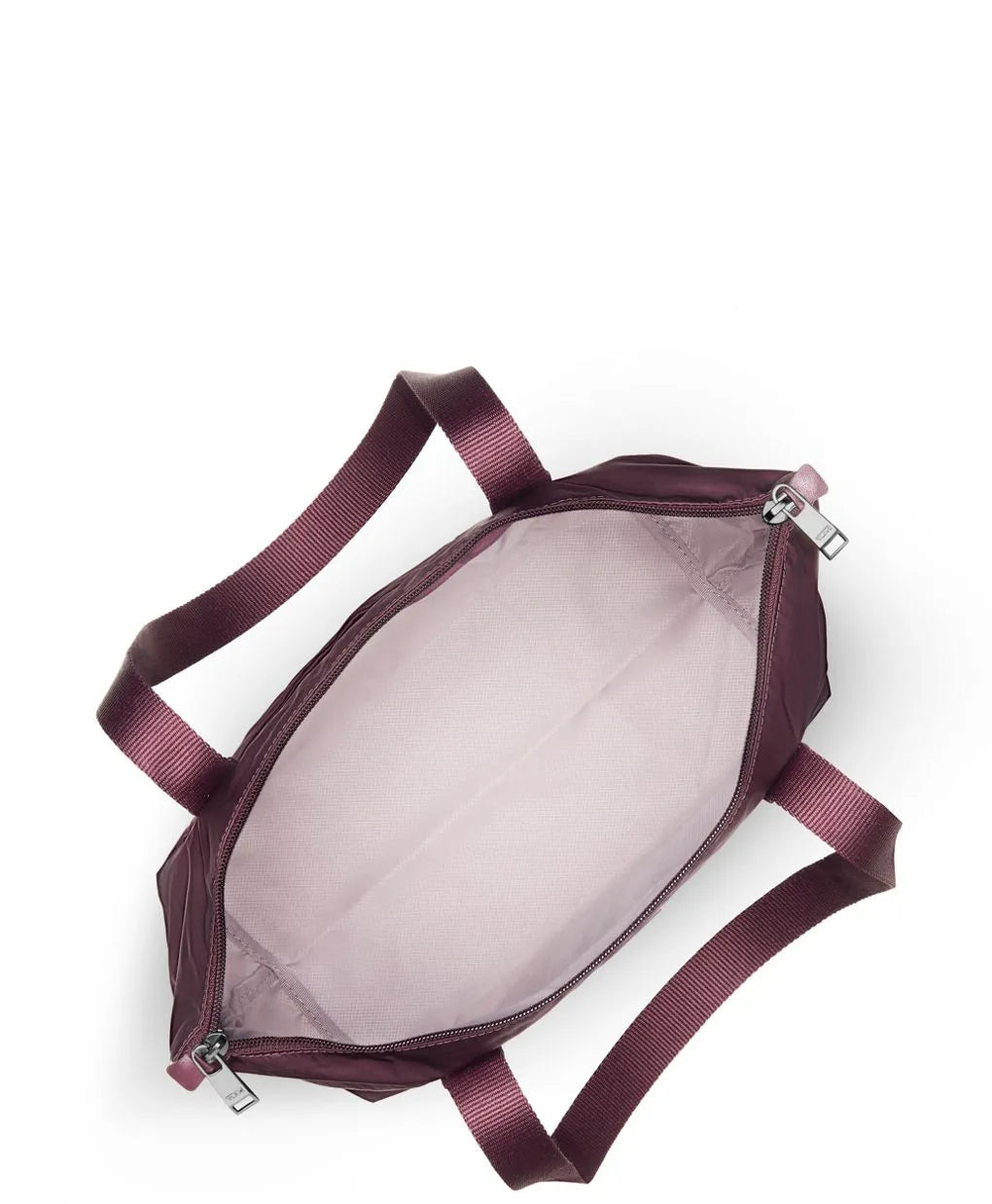 Just In Case Small Tote