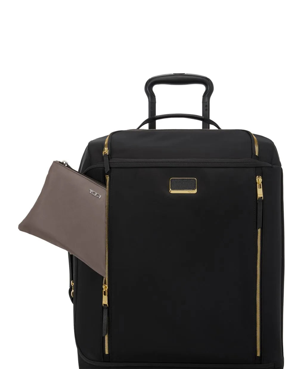 Just In Case Small Tote