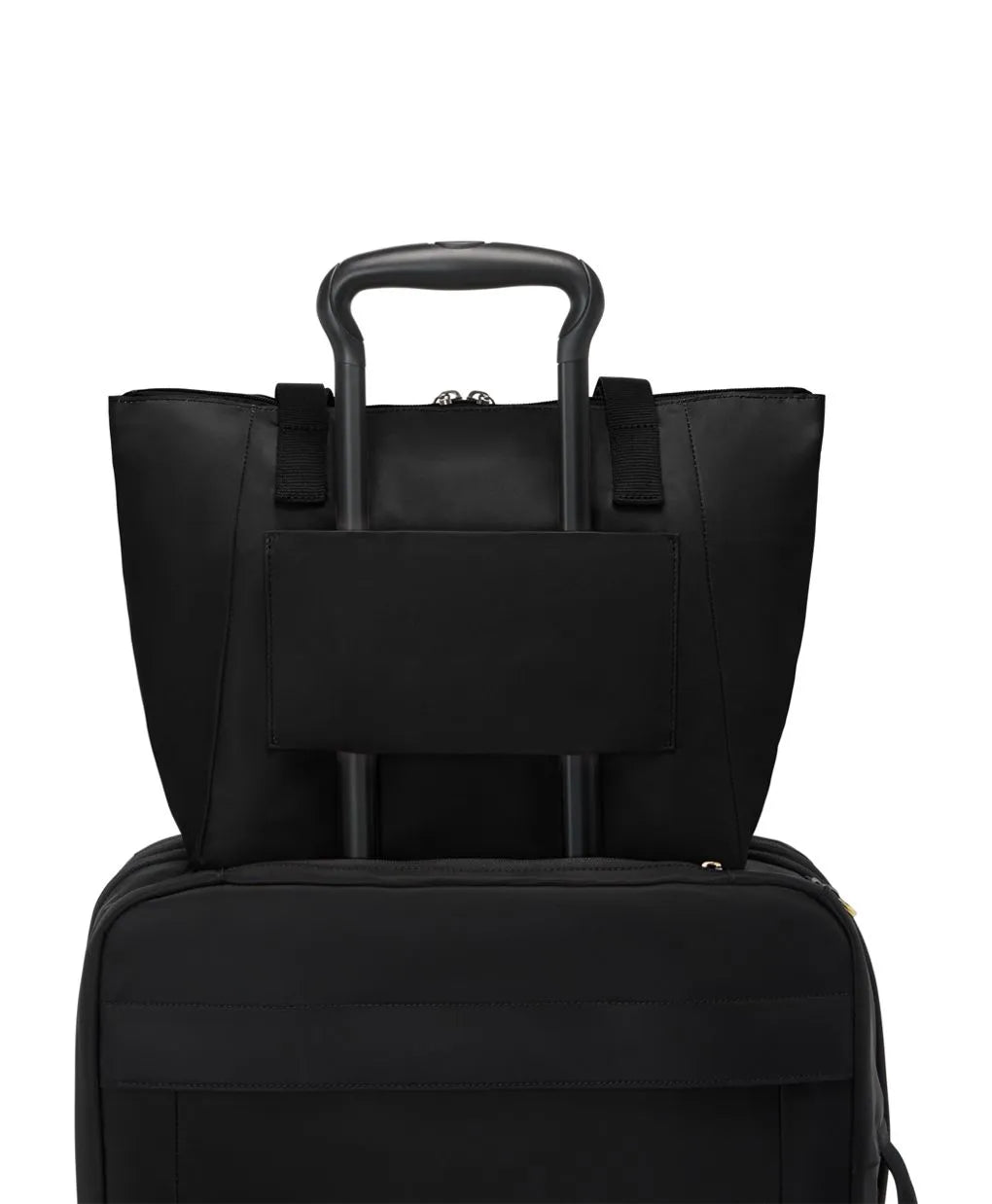 Just In Case Small Tote