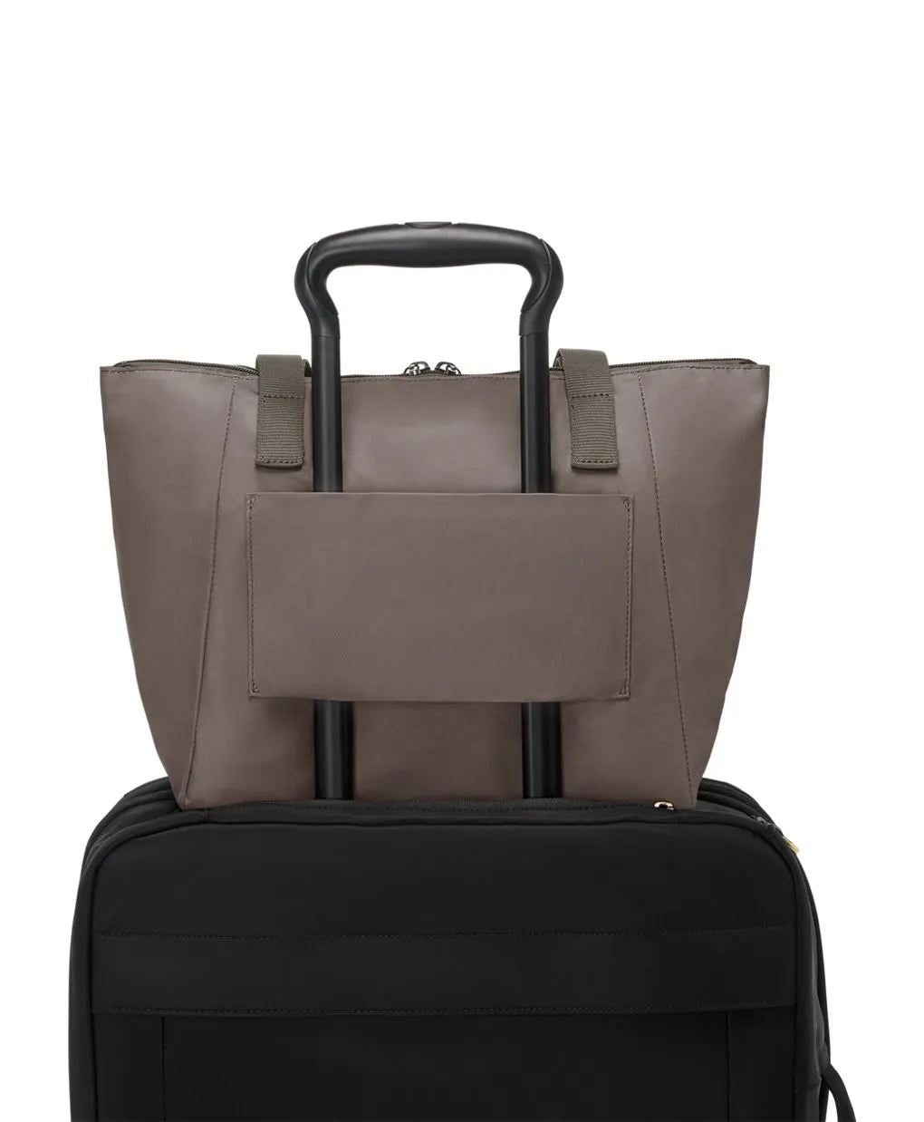 Just In Case Small Tote