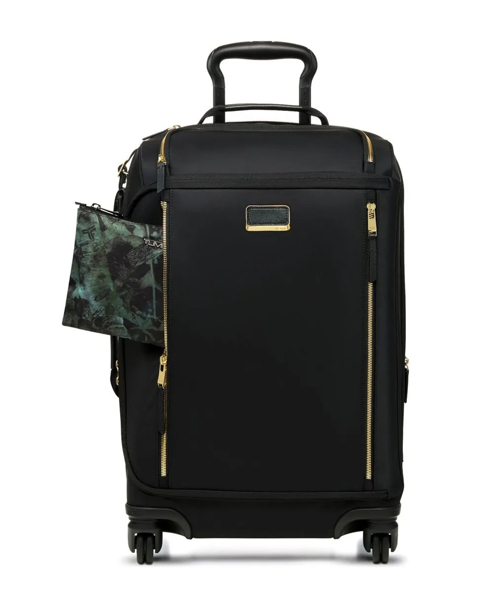 Just In Case Small Tote