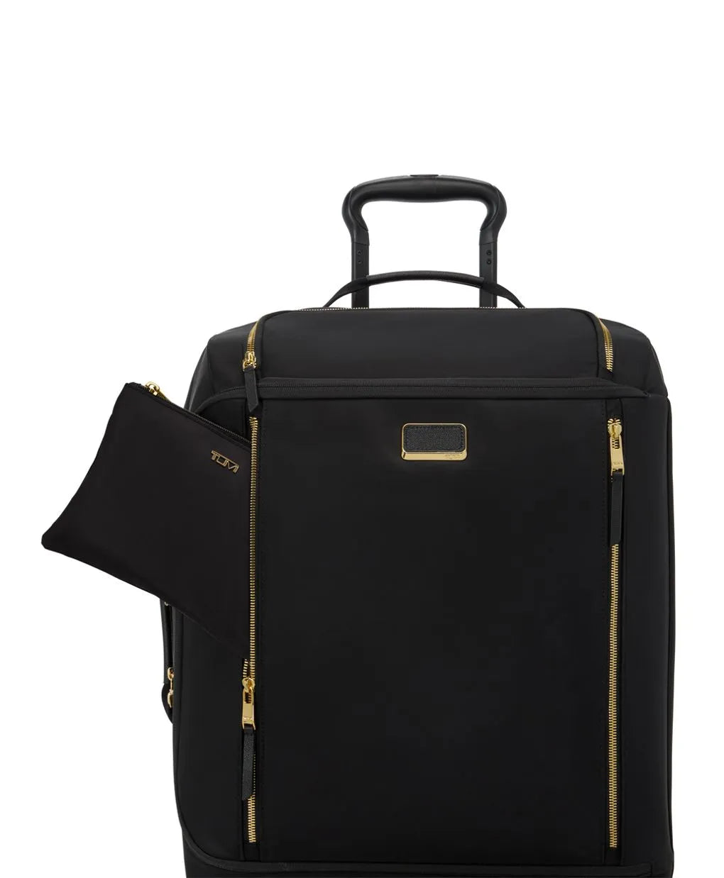 Just In Case Small Tote