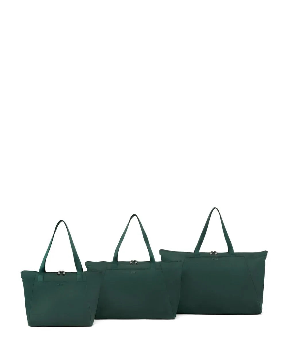 Just In Case Small Tote