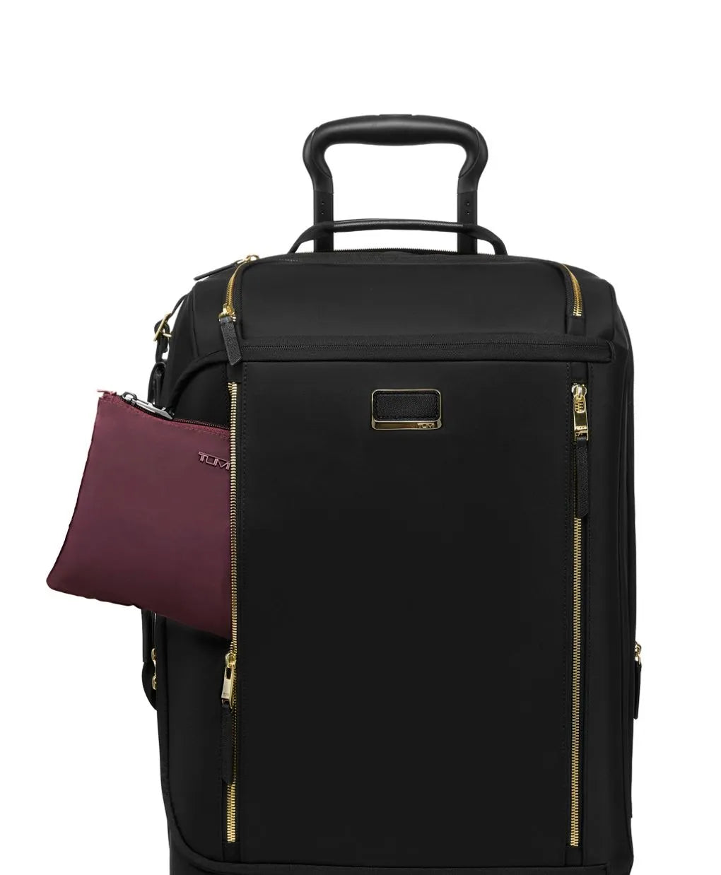 Just In Case Small Tote