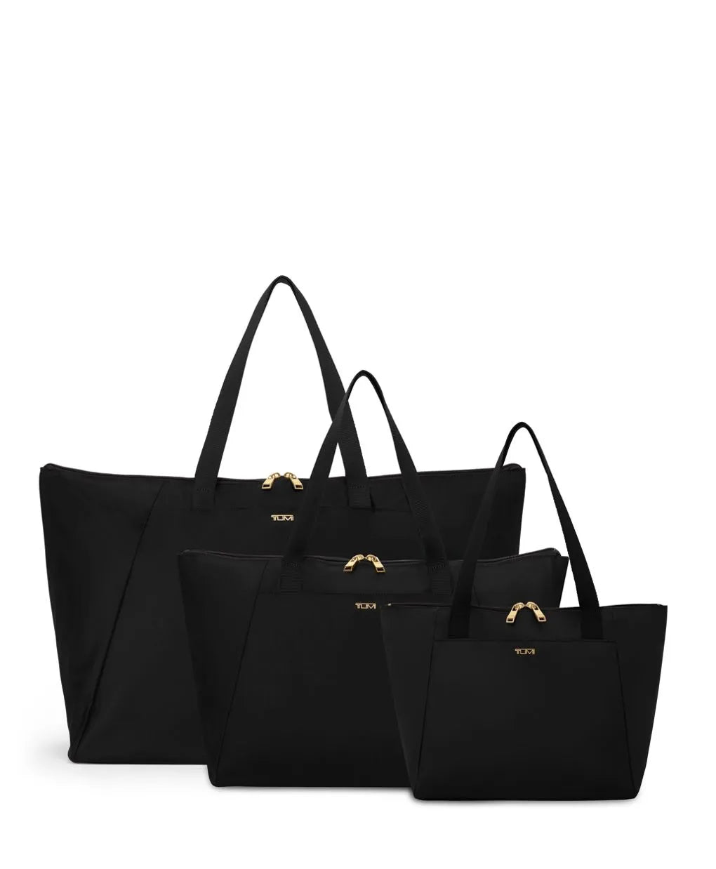 Just In Case Small Tote