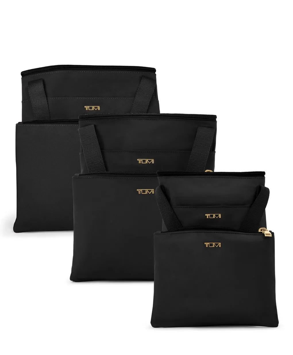 Just In Case Small Tote