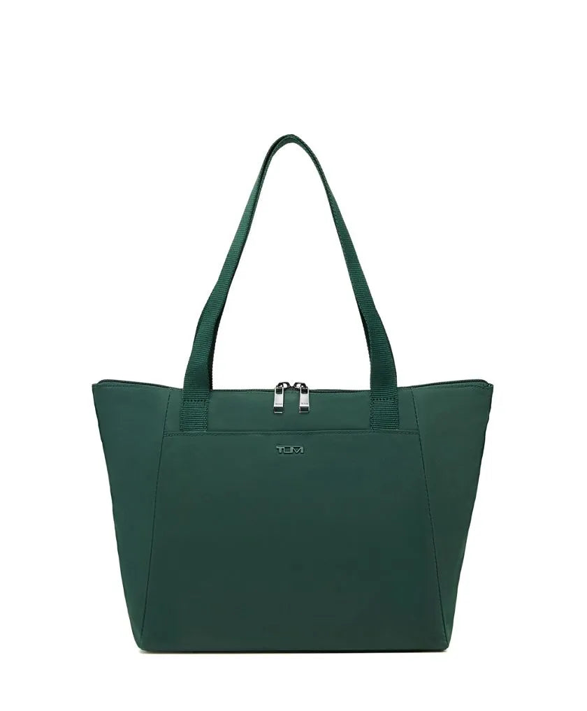 Just In Case Small Tote