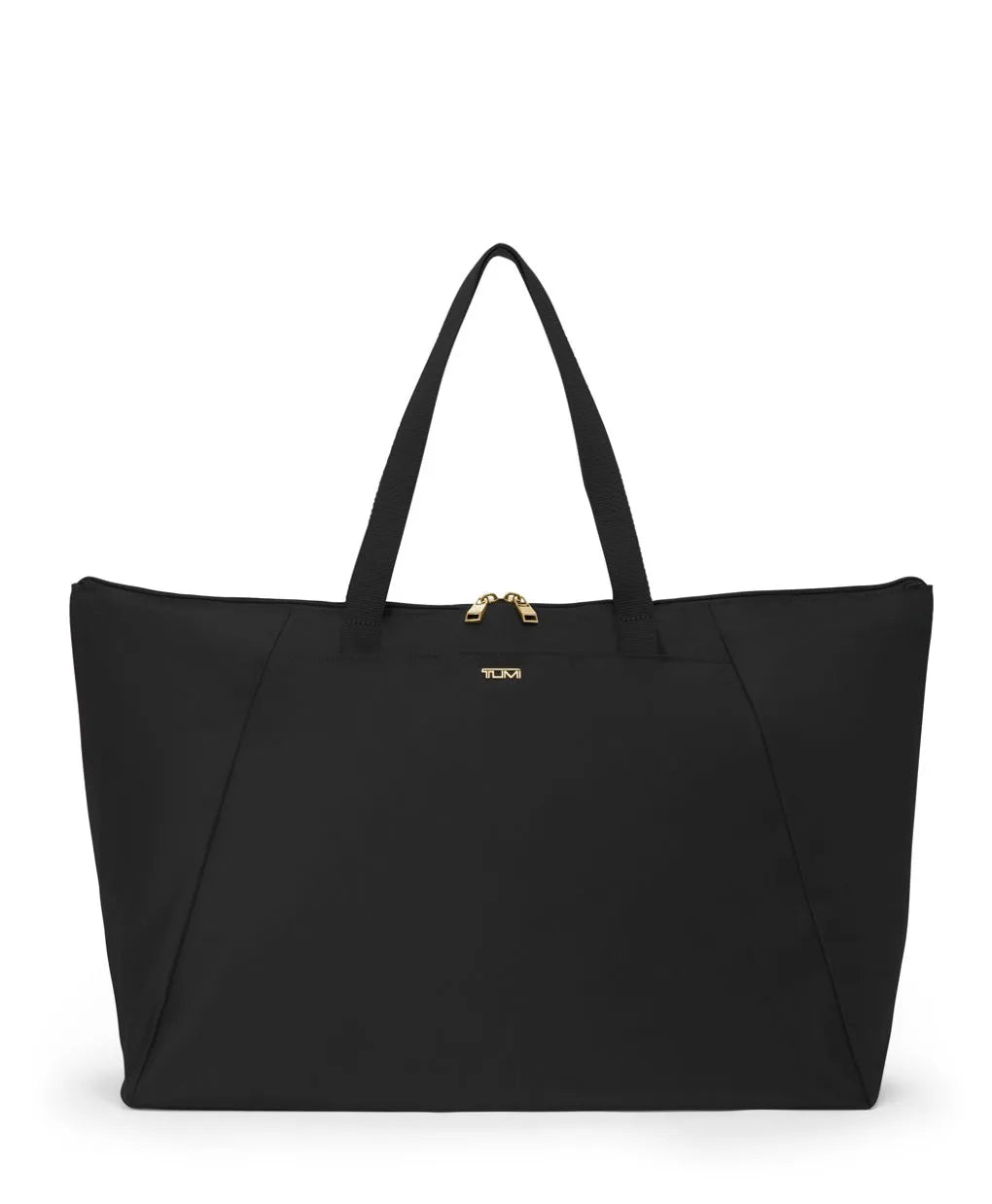 Just In Case Tote