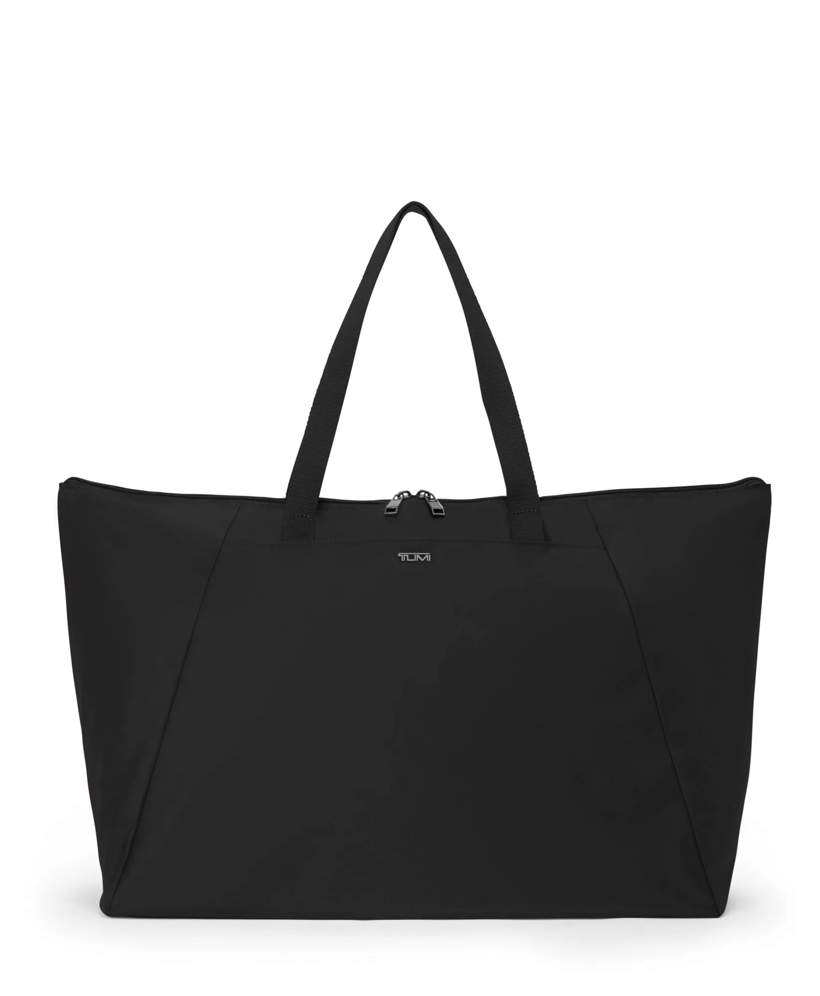 Just In Case Tote