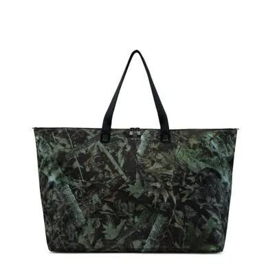 Just In Case Tote