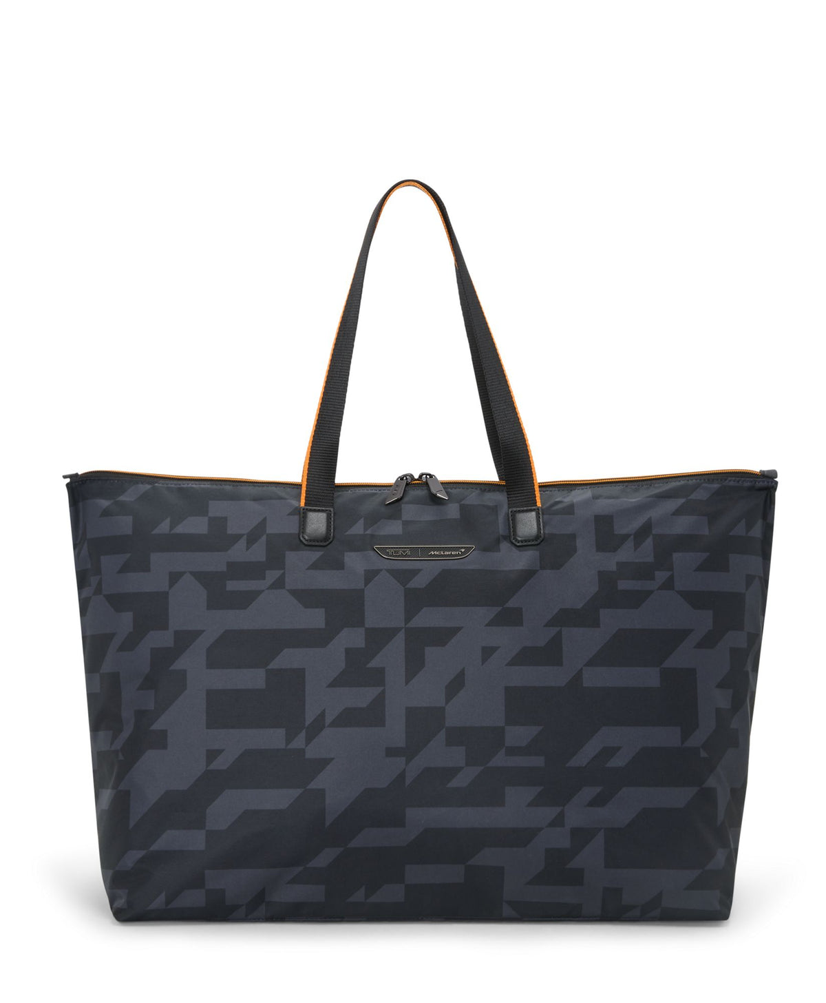 Just In Case Tote
