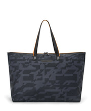 Just In Case Tote