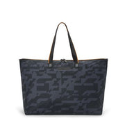 Just In Case Tote