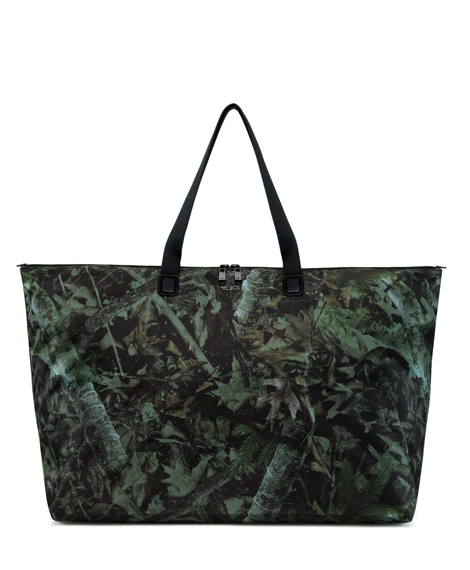 Just In Case Tote