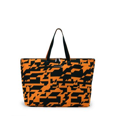 Just In Case Tote