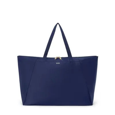 Just In Case Tote