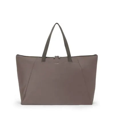 Just In Case Tote