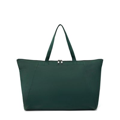 Just In Case Tote